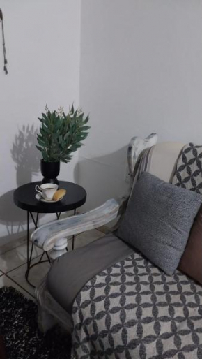 Log in At 118 Self Catering Unit 2